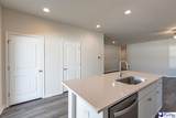 1202 Sanctuary Lane - Photo 44