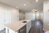 1202 Sanctuary Lane - Photo 45