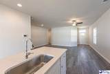 1202 Sanctuary Lane - Photo 46