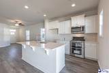 1202 Sanctuary Lane - Photo 47