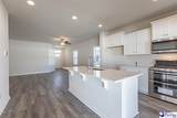 1202 Sanctuary Lane - Photo 48