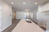 1202 Sanctuary Lane - Photo 49