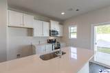 1202 Sanctuary Lane - Photo 50