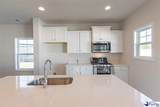 1202 Sanctuary Lane - Photo 51