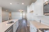 1202 Sanctuary Lane - Photo 52