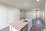 1202 Sanctuary Lane - Photo 53