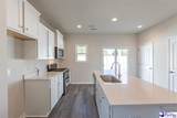 1202 Sanctuary Lane - Photo 54