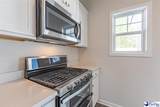 1202 Sanctuary Lane - Photo 55