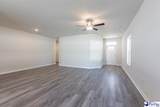 1202 Sanctuary Lane - Photo 56