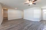 1202 Sanctuary Lane - Photo 57