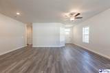 1202 Sanctuary Lane - Photo 58