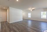 1202 Sanctuary Lane - Photo 59