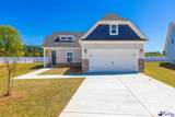1202 Sanctuary Lane - Photo 6