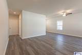 1202 Sanctuary Lane - Photo 60