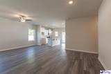 1202 Sanctuary Lane - Photo 61