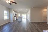 1202 Sanctuary Lane - Photo 62