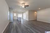 1202 Sanctuary Lane - Photo 63