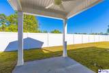 1202 Sanctuary Lane - Photo 64