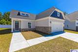 1202 Sanctuary Lane - Photo 7