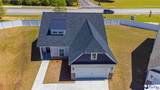 1202 Sanctuary Lane - Photo 70