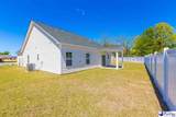 1202 Sanctuary Lane - Photo 8