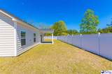 1202 Sanctuary Lane - Photo 9