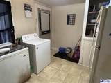 116/122/124/126 Godfrey St - Photo 10