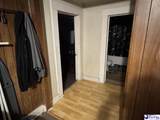 116/122/124/126 Godfrey St - Photo 11