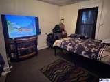 116/122/124/126 Godfrey St - Photo 15