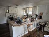 116/122/124/126 Godfrey St - Photo 18