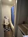 116/122/124/126 Godfrey St - Photo 19