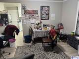 116/122/124/126 Godfrey St - Photo 22