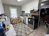 116/122/124/126 Godfrey St - Photo 23