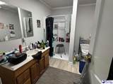 116/122/124/126 Godfrey St - Photo 24