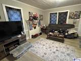 116/122/124/126 Godfrey St - Photo 25