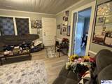 116/122/124/126 Godfrey St - Photo 26