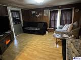 116/122/124/126 Godfrey St - Photo 8