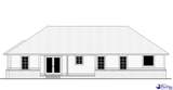 2265 Fifth St. - Photo 3