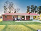603 Forest Acres Drive - Photo 1
