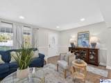603 Forest Acres Drive - Photo 10