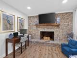 603 Forest Acres Drive - Photo 11