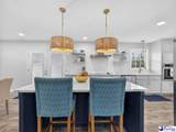 603 Forest Acres Drive - Photo 12