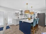 603 Forest Acres Drive - Photo 13