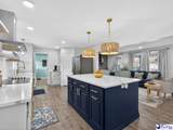 603 Forest Acres Drive - Photo 14