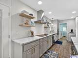 603 Forest Acres Drive - Photo 15
