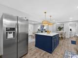603 Forest Acres Drive - Photo 16