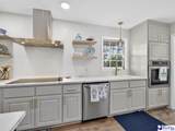 603 Forest Acres Drive - Photo 17