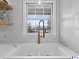 603 Forest Acres Drive - Photo 19