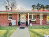 603 Forest Acres Drive - Photo 2