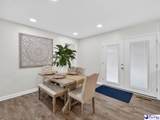 603 Forest Acres Drive - Photo 20